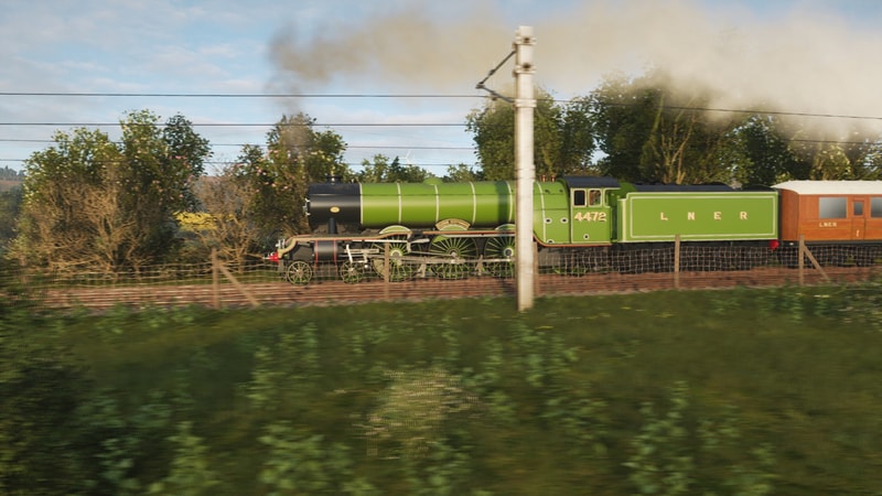ForzaHorizon4 2021-08-23 20-43-09-138.jpg