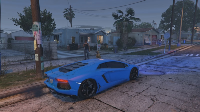 GTA5 2020-06-10 15-11-29-969.jpg