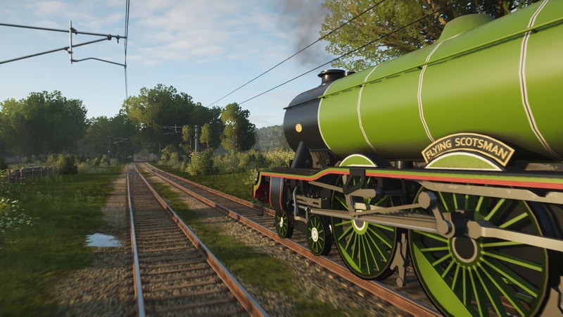 ForzaHorizon4 2021-08-23 20-43-20-531.jpg