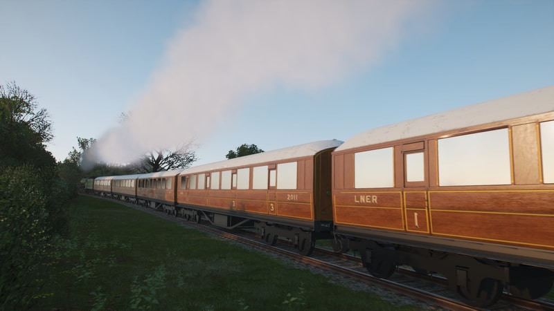 ForzaHorizon4 2021-08-23 20-40-18-286.jpg