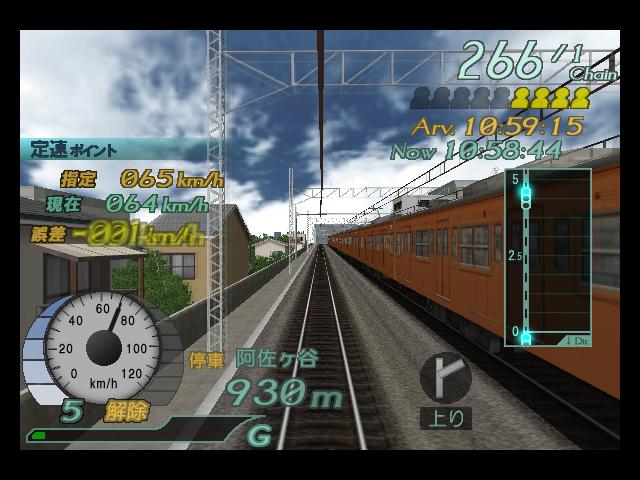 go002.jpg