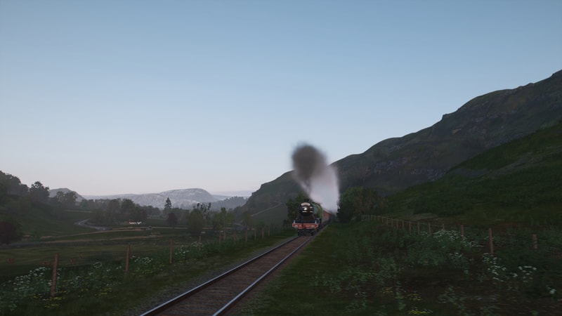 ForzaHorizon4 2021-08-23 20-39-27-079.jpg