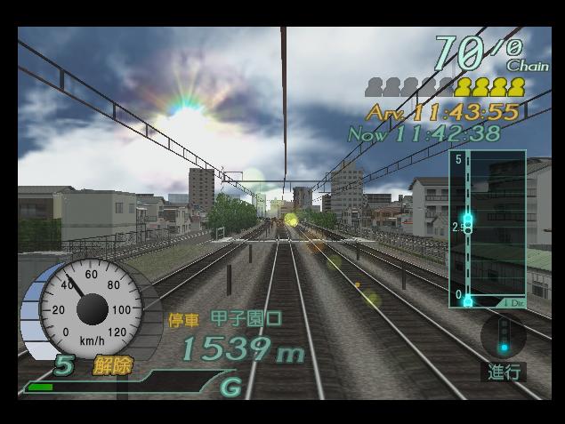 go001.jpg