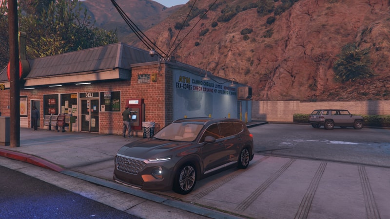 GTA5 2020-07-10 20-07-10-285.jpg