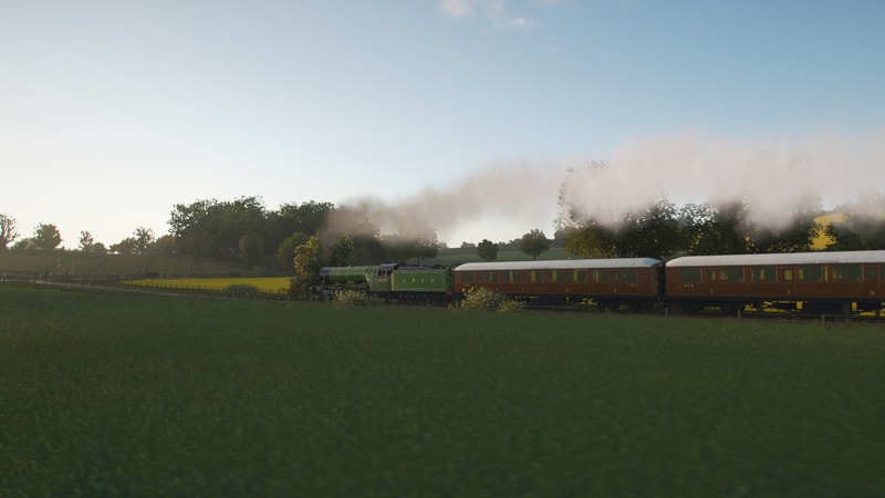 ForzaHorizon4 2021-08-23 20-41-30-285.jpg