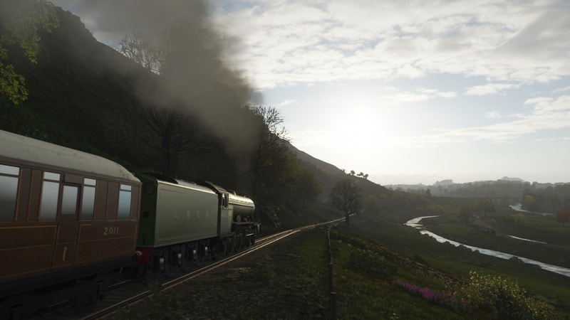 ForzaHorizon4 2021-08-23 20-45-54-502.jpg