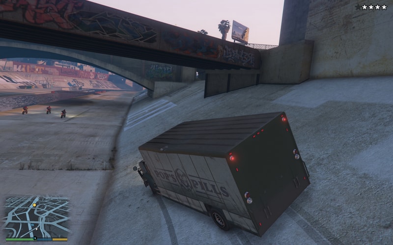 GTA5 2020-05-15 23-35-16-124.jpg