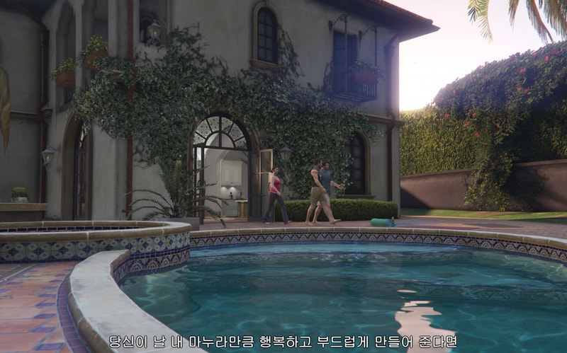 GTA5 2020-05-16 16-52-03-431.jpg