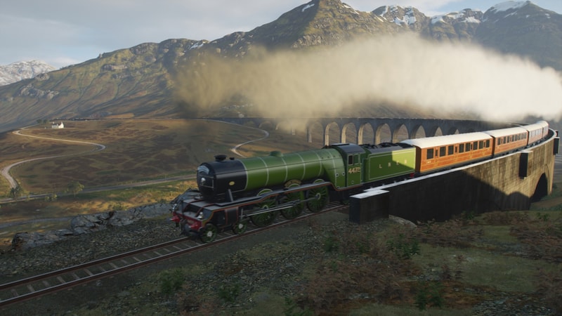 ForzaHorizon4 2021-08-23 20-45-28-150.jpg