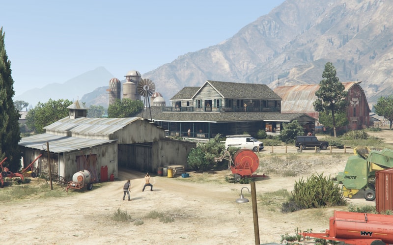 GTA5 2020-05-16 14-35-39-118.jpg