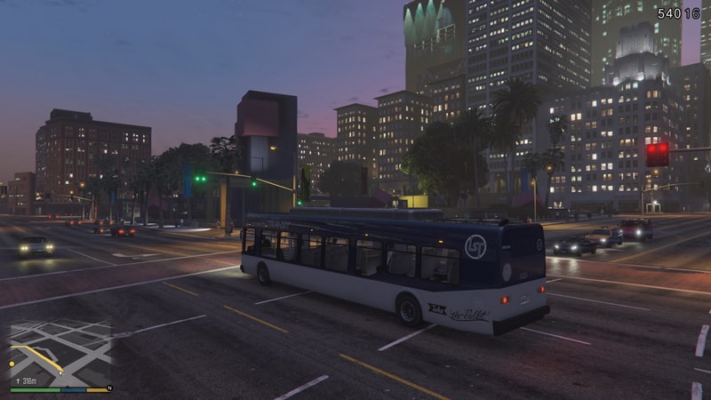 GTA5 2020-05-19 18-02-54-756.jpg