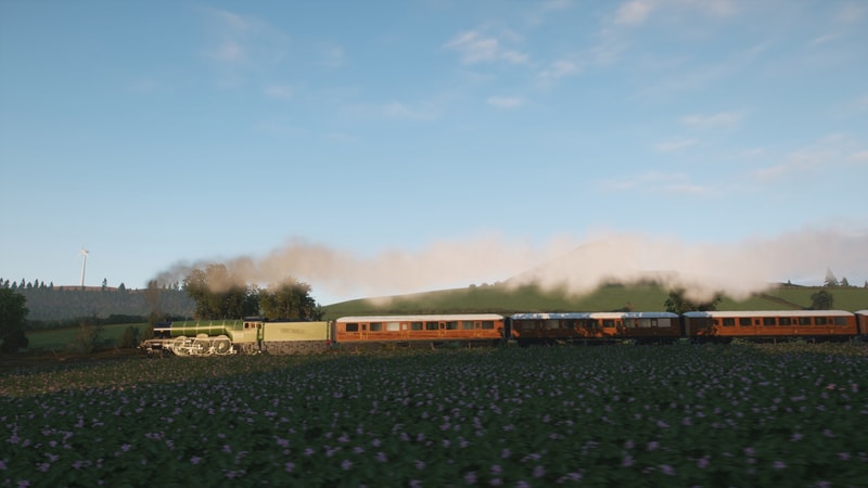 ForzaHorizon4 2021-08-23 20-41-08-062.jpg