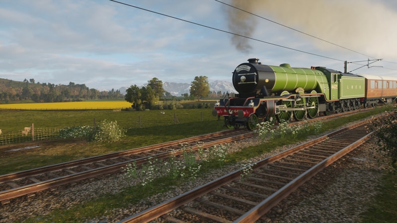 ForzaHorizon4 2021-08-23 20-42-59-651.jpg