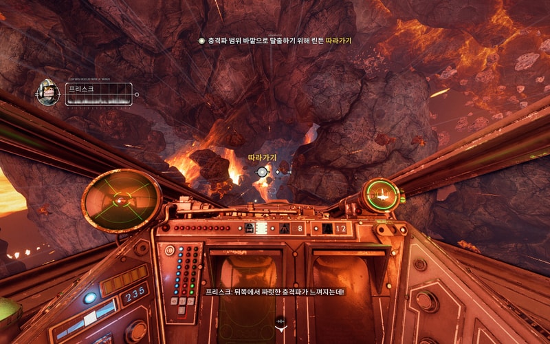 starwarssquadrons 2021-07-04 00-07-51-747.jpg