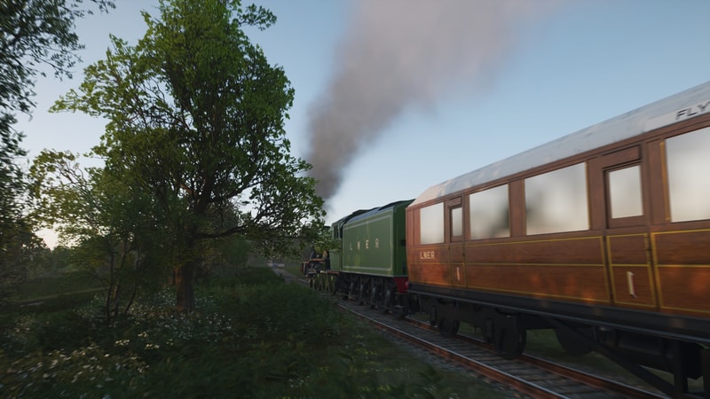 ForzaHorizon4 2021-08-23 20-39-59-003.jpg