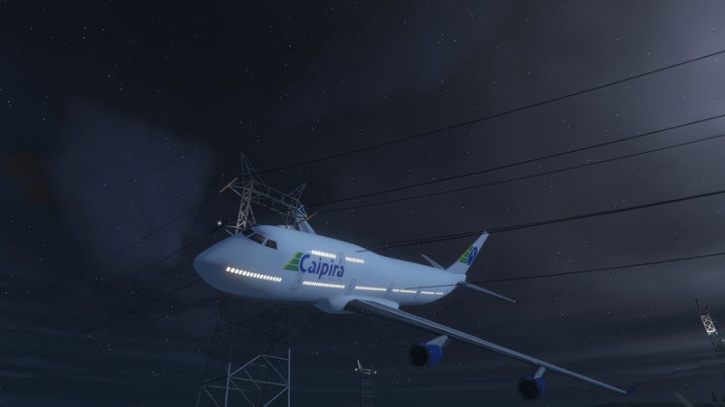 GTA5 2020-07-12 13-41-50-017.jpg