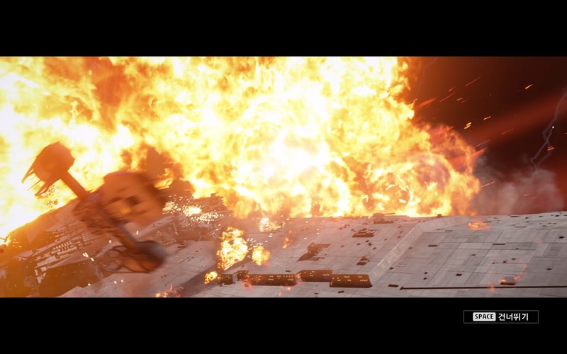 starwarssquadrons 2021-07-04 00-07-38-551.jpg