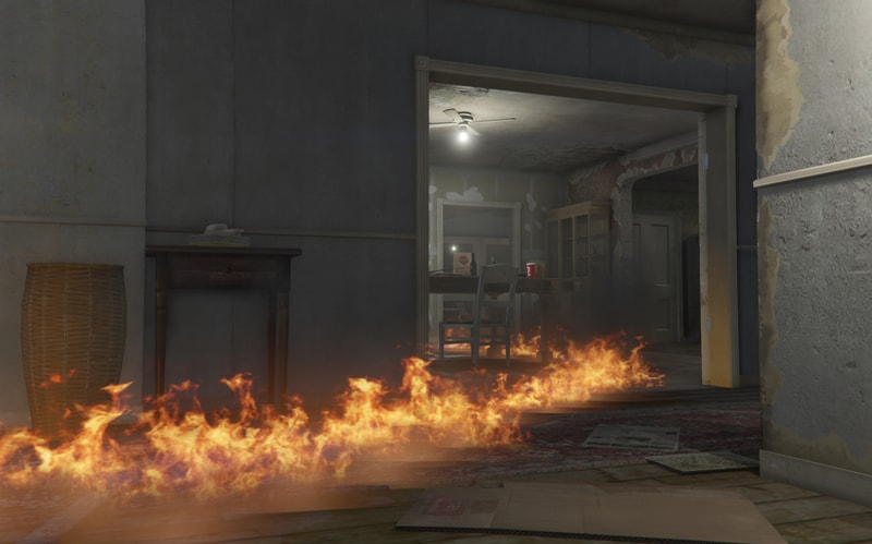 GTA5 2020-05-16 14-49-22-657.jpg