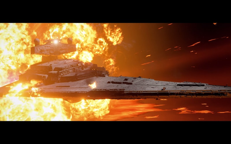 starwarssquadrons 2021-07-04 00-07-33-950.jpg