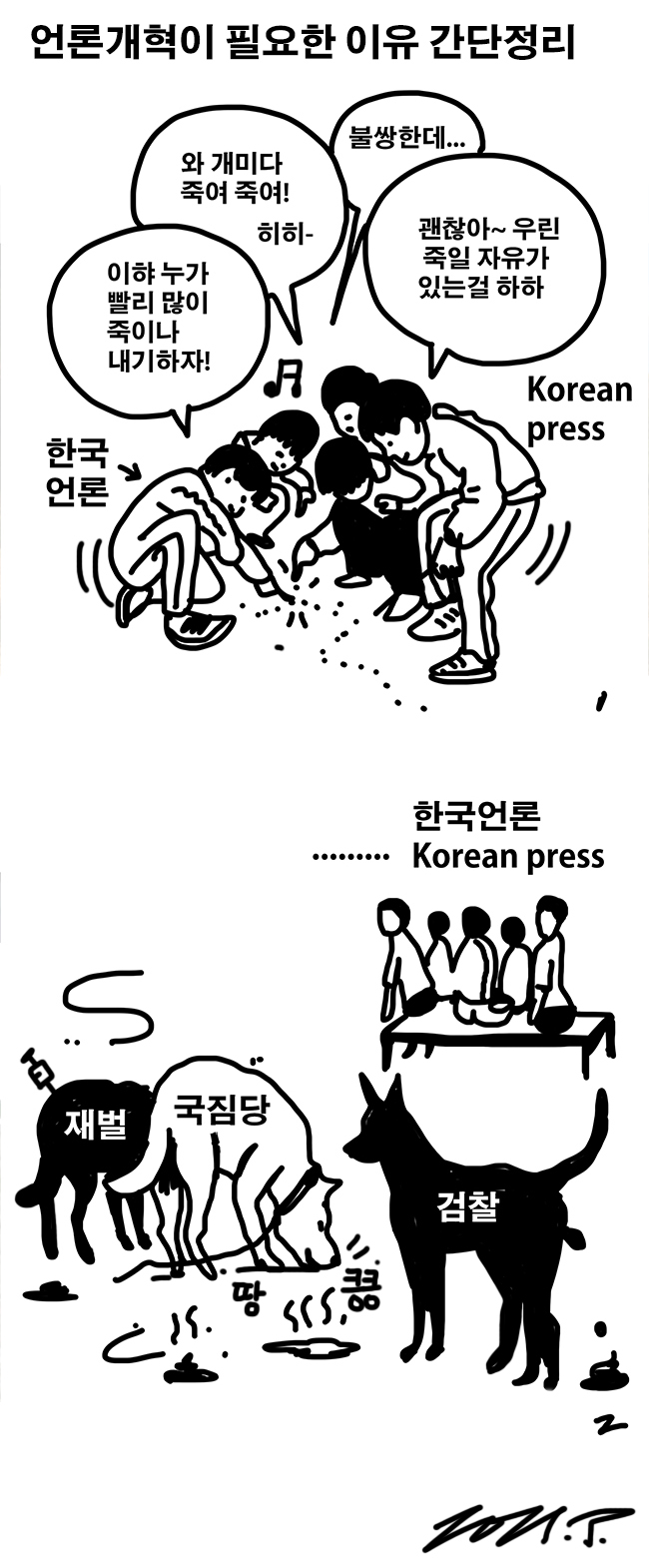 3a200f11c127fbf2f068e6b3fb889ad9.jpg