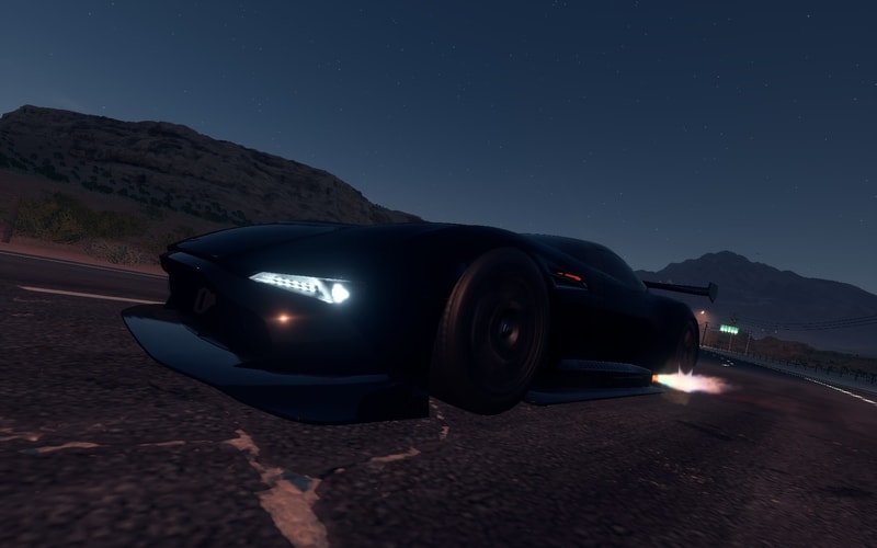 0009.jpg