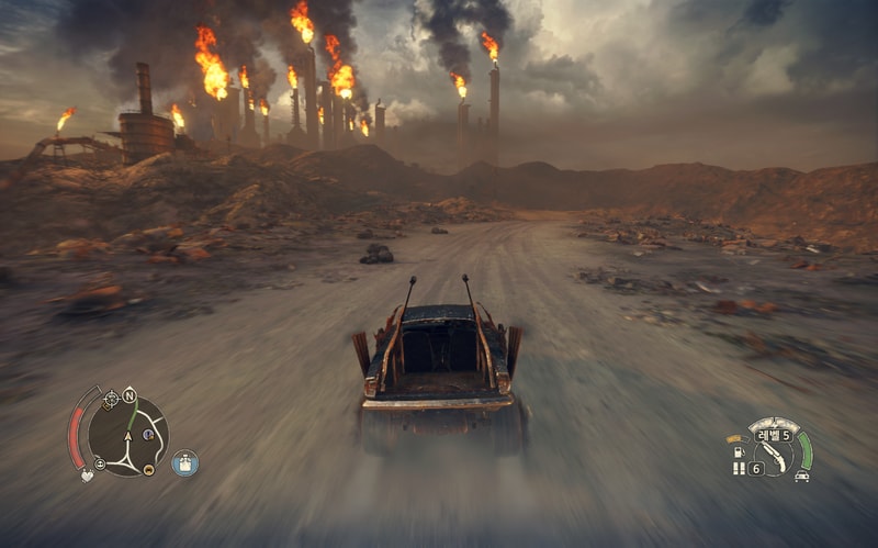 MadMax 2020-04-22 20-00-38-062.jpg