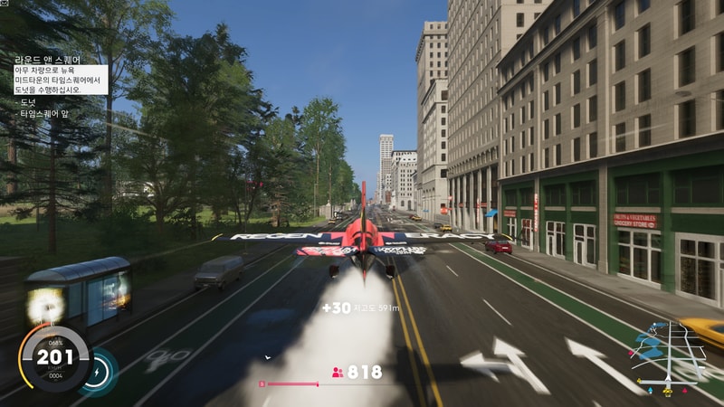 TheCrew2 2020-10-31 14-34-45-225.jpg
