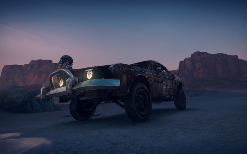 MadMax 2020-04-05 11-54-25-426.jpg
