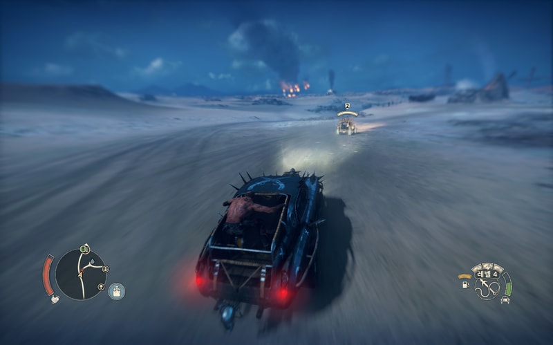 MadMax 2020-04-11 17-49-41-455.jpg