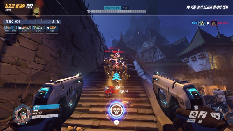 ScreenShot_19-10-26_23-37-54-000.jpg