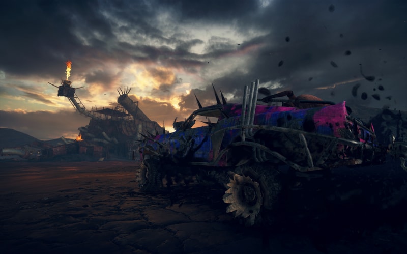 MadMax 2020-04-19 02-31-13-626.jpg