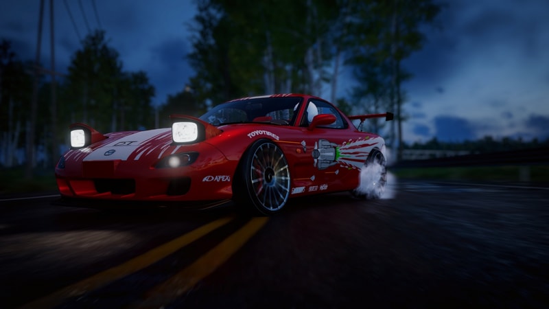 Pic_20210110_205852_3840x2160.jpeg