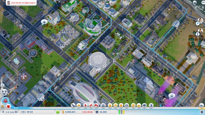 SimCity 2020-03-08 13-00-12-575.jpg