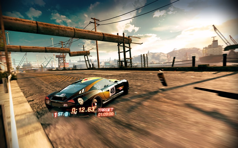 SplitSecond 2021-01-17 01-37-28-528.jpg