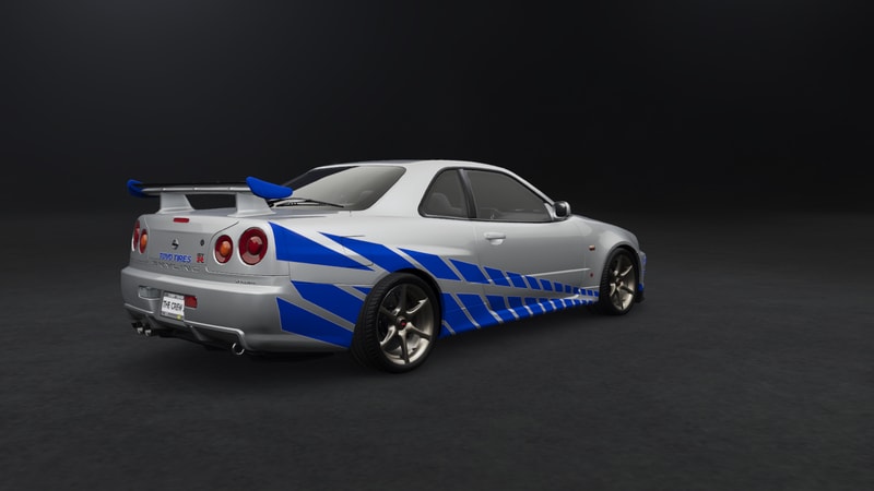 TheCrew2 2020-10-30 20-15-57-817.jpg