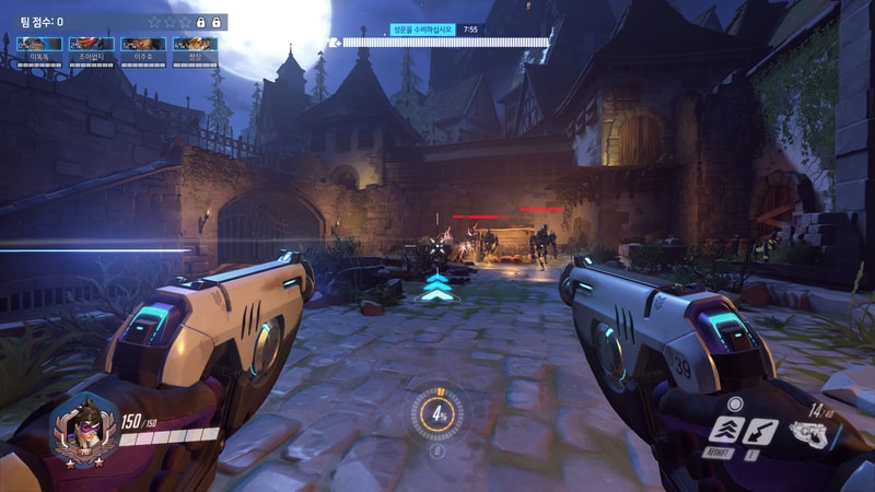 ScreenShot_19-10-22_23-54-36-000.jpg
