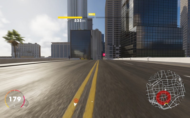 TheCrew2 2020-10-26 22-42-24-136.jpg