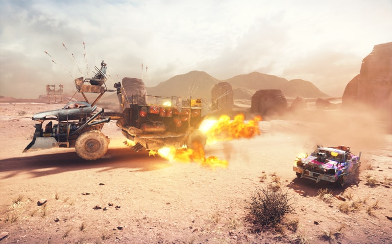 MadMax 2020-04-19 02-49-31-344.jpg