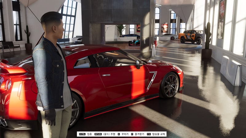 TheCrew2 2020-12-06 18-16-03-896.jpg