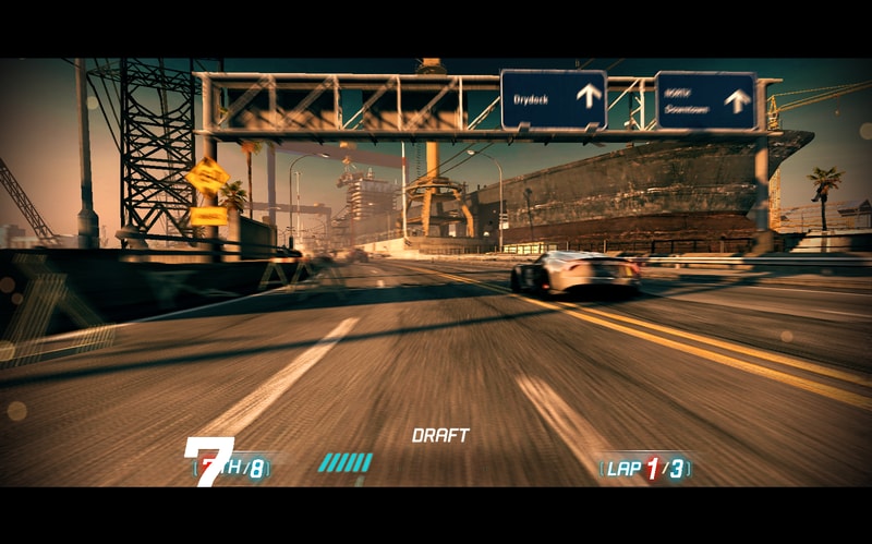 SplitSecond 2021-01-17 01-26-57-695.jpg