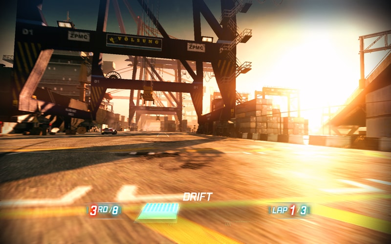 SplitSecond 2021-01-17 01-27-39-493.jpg