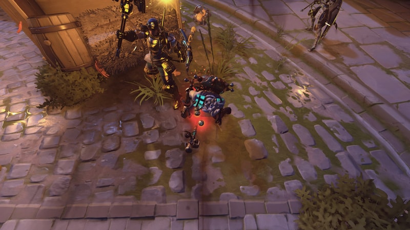 ScreenShot_19-10-16_21-28-37-000.jpg
