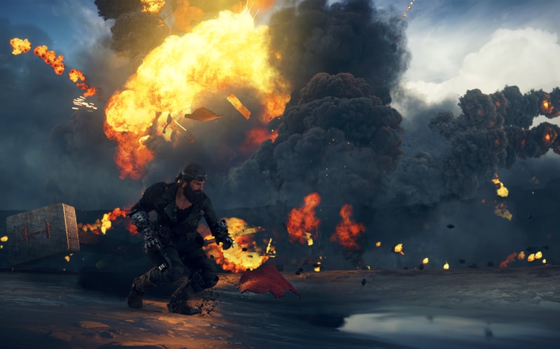 MadMax 2020-04-28 21-53-37-442.jpg
