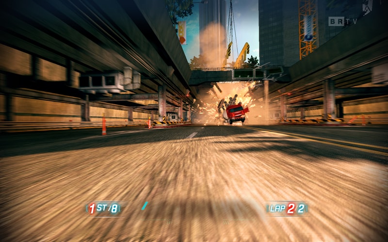 SplitSecond 2021-01-17 01-43-54-532.jpg