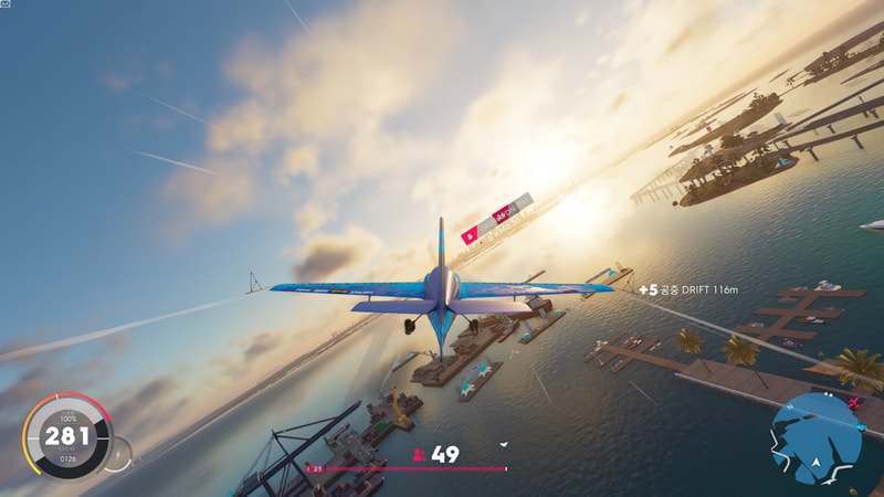 TheCrew2 2020-11-28 11-04-31-853.jpg