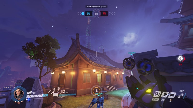 ScreenShot_20-01-12_12-10-28-000.jpg