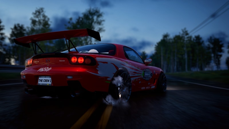 Pic_20210110_205922_3840x2160.jpeg