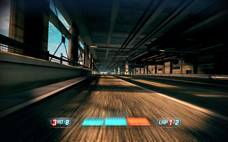 SplitSecond 2021-01-17 01-47-30-360.jpg