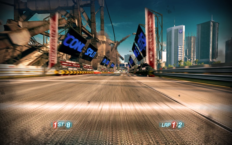 SplitSecond 2021-01-17 01-43-40-097.jpg