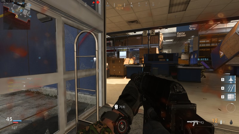 22.png